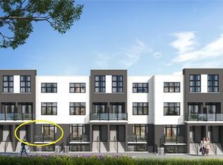 31 Mill St #46, Kitchener, ON N2G 2Y2