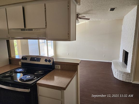 4th image of 517 Gibbins Ct