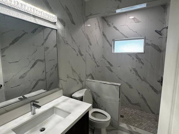 3018 S K Center St #4, McAllen, TX 78503