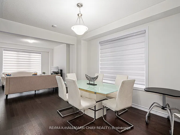 74 Nicort Rd — Photo 6