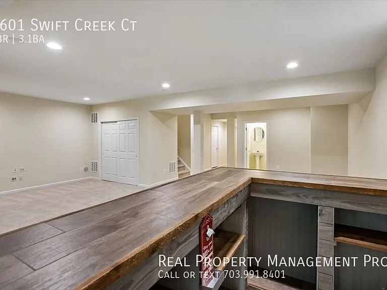 5601 Swift Creek Ct — Photo 43