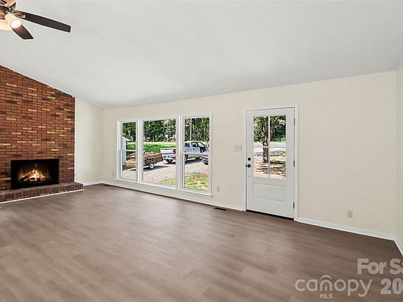 3rd image of 3830 Old Salisbury Concord Rd