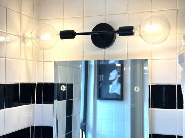 333 East 53rd Street 9N image 3 of 6