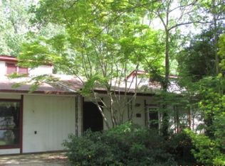 48 Charlwood Ave, Piedmont, SC 29673