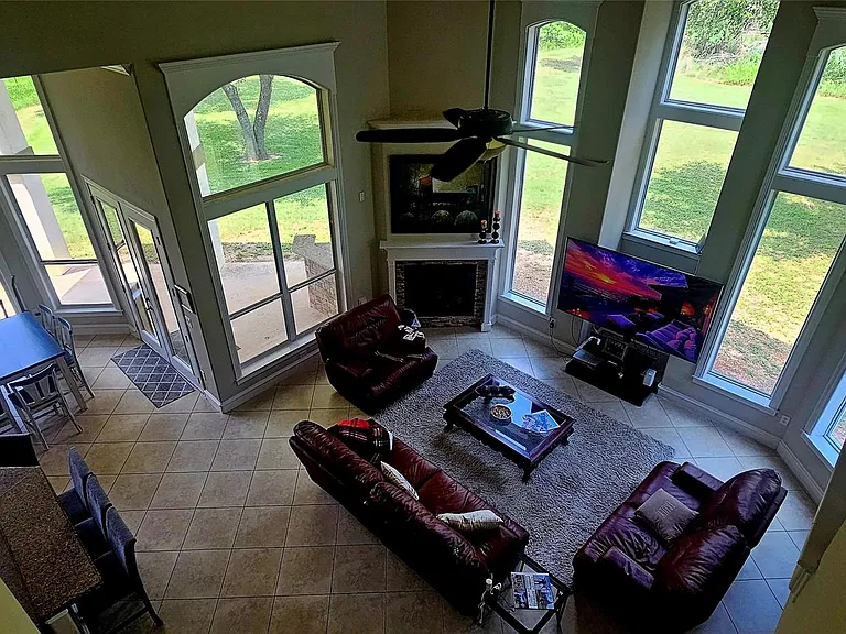 943 High Meadow Ranch Dr — Photo 12