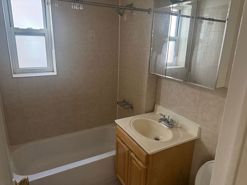 1st image of 1487 Nostrand Ave #8G