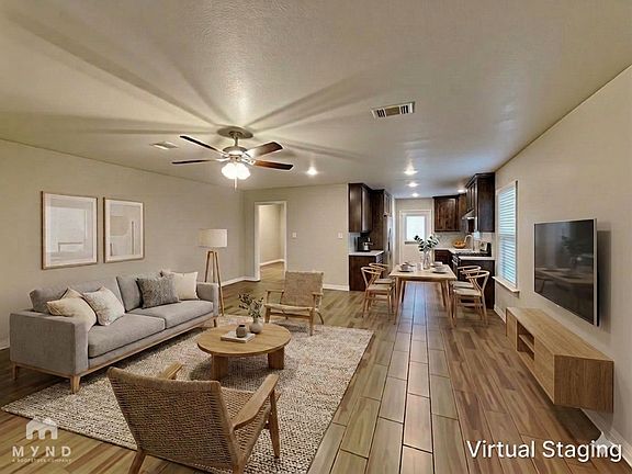 2nd image of 781 Rolling Terrace Cir