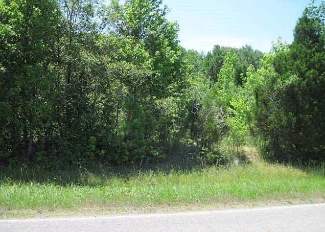 2nd image of Sunnyside Rd