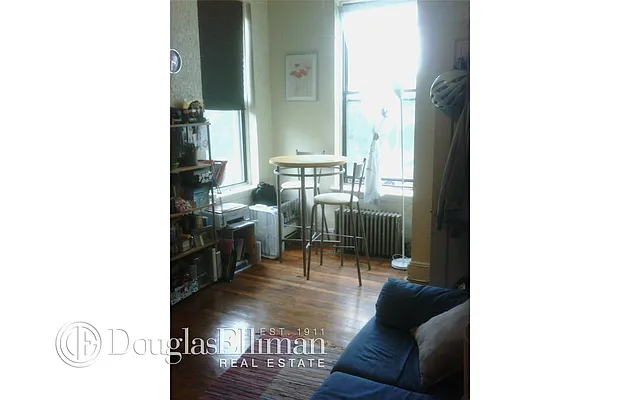 Rented by Douglas Elliman | media 49