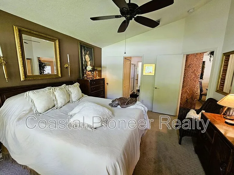 4521 Gulfwinds Dr — Photo 14