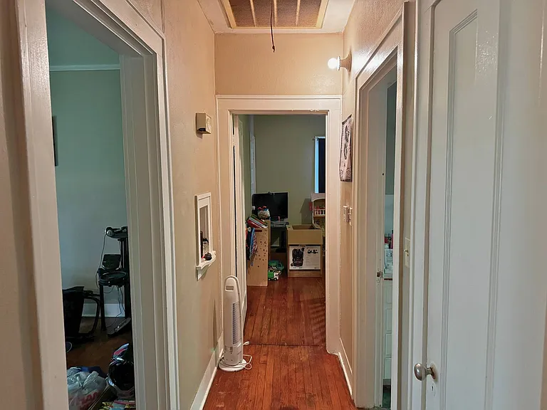 3100 Cumberland Ave — Photo 11