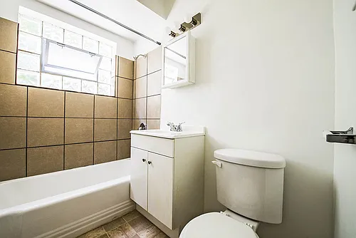 8751 S Cottage Grove Chicago, IL 60619 Photo 1