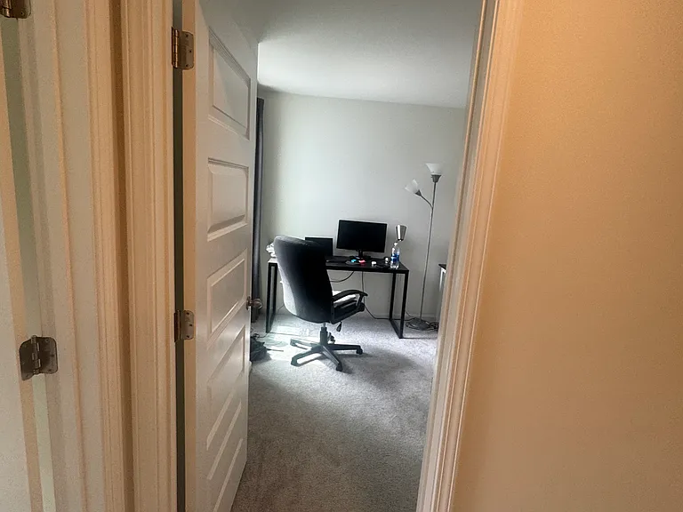 116 Malbec Dr #116 — Photo 33