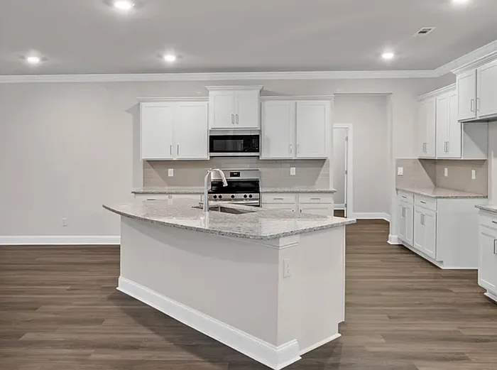 222 Crane Hollow Ln — Photo 10