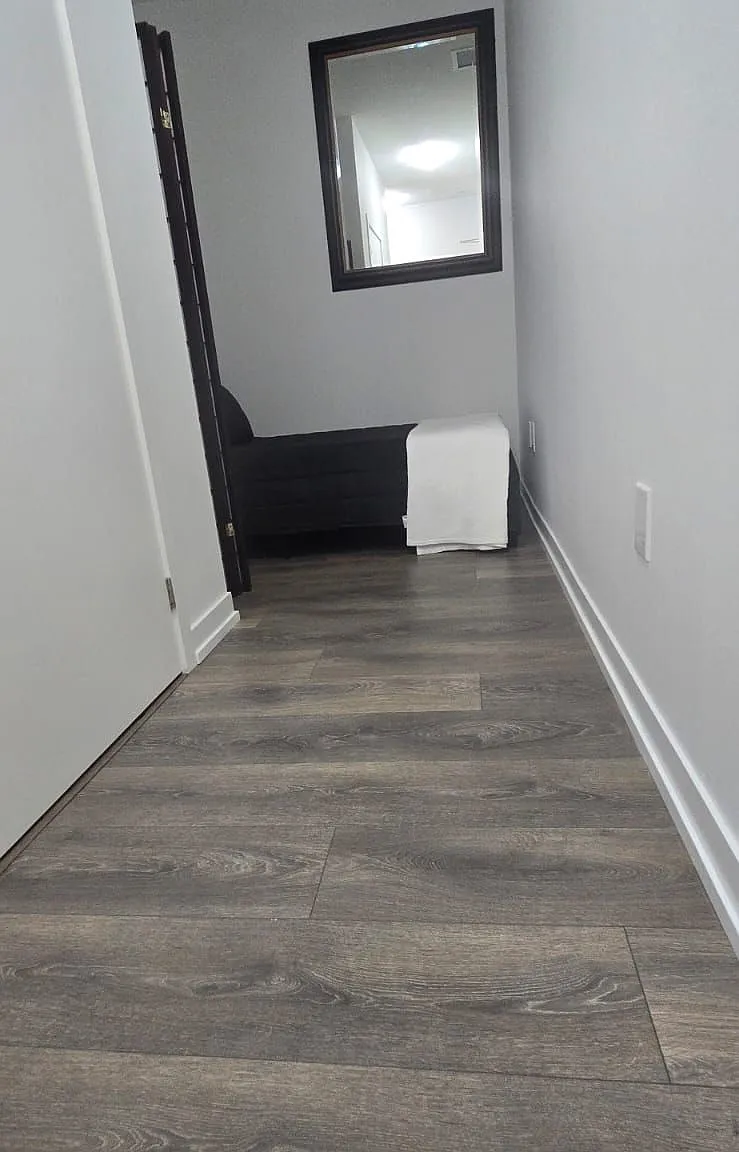 2 bed, $1,200 — Photo 2
