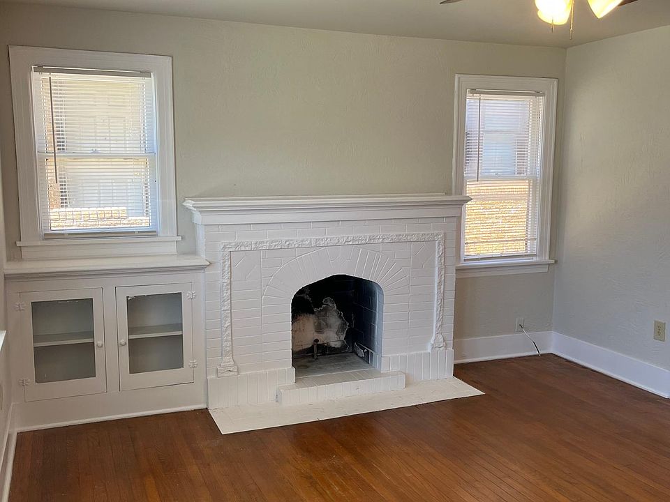 1st image of 525 NW 26th St