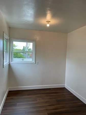 1 bed, 600 sqft, $1,850 — Photo 4