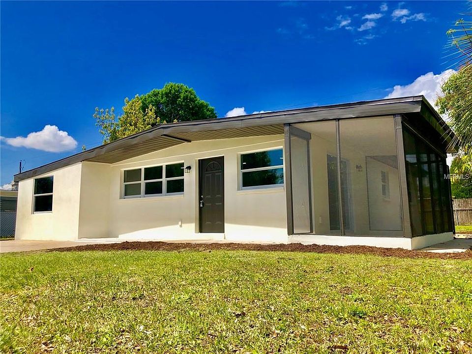 1st image of 7424 Patrician Pl