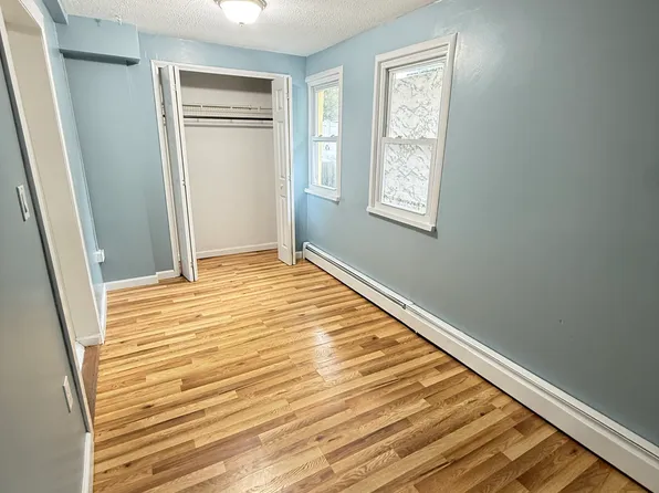 122 10th St #2, Verplanck, NY 10596