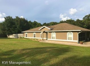 105 Redwood Track Crse, Ocala, FL 34472