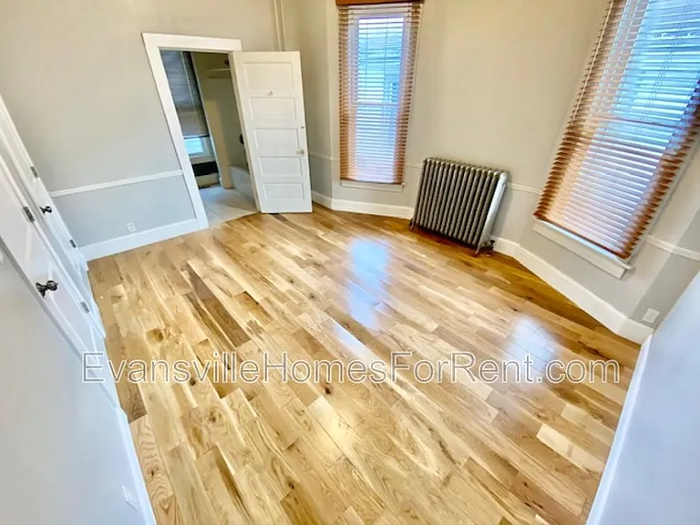 1204 N 1st Ave #A — Photo 6