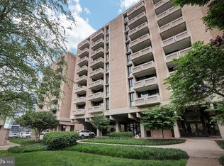 300 M St SW #N507, Washington, DC 20024