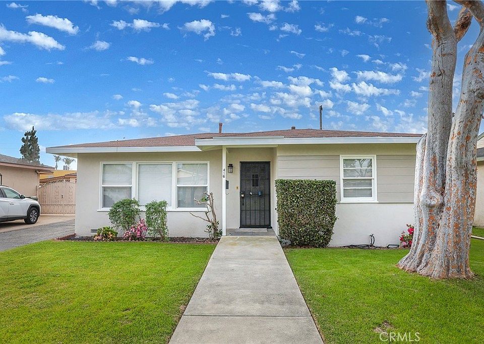 1st image of 416 S Angeleno Ave