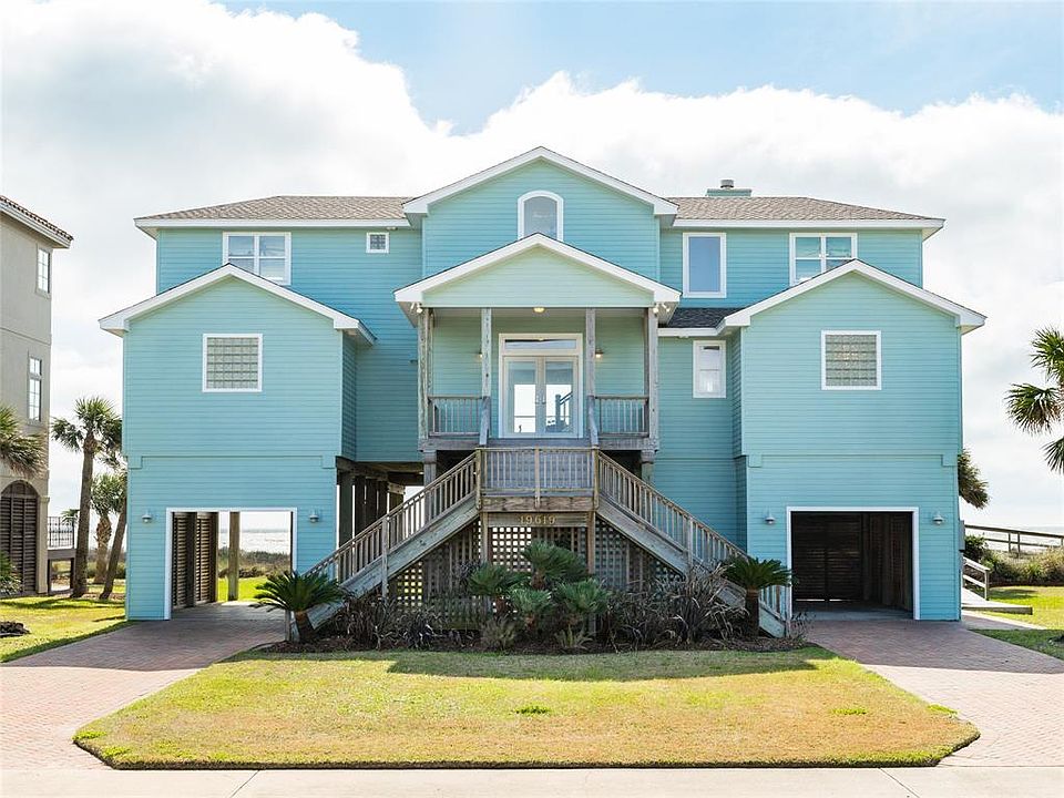 1st image of 19619 Shores Dr
