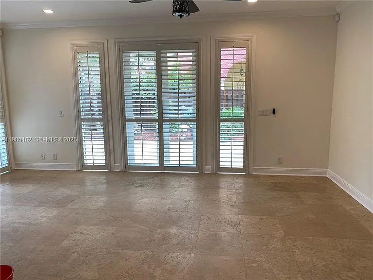 2636 NE 15th St #2636 — Photo 17