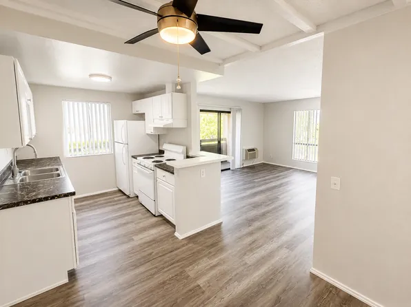 389 S Lincoln Ave, El Cajon, CA