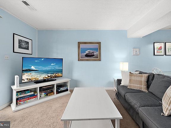 5th image of 170 Captains Quarters Rd #204