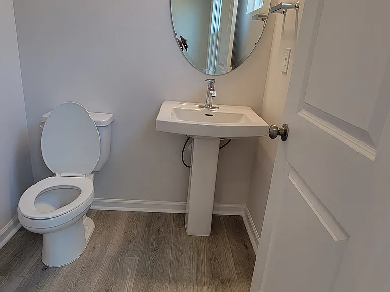 2354 Donnelly Hills Ln — Photo 15