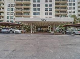 400 Island Way APT 505, Clearwater, FL 33767