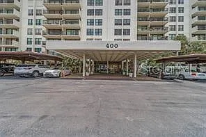 400 Island Way Photo 1