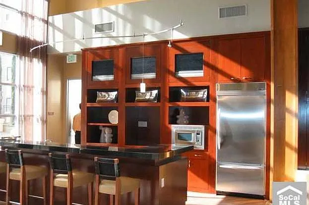 2324 Scholarship — Photo 24