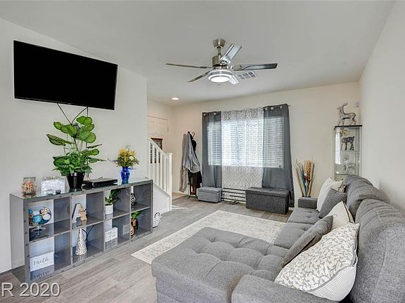 4th image of 4133 San Cuervo Way
