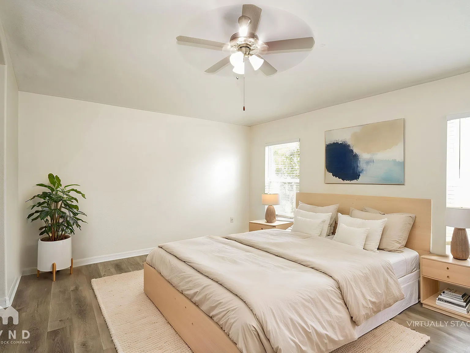4 bed, 2.0 bath, 1766 sqft, $2,175 — Photo 4