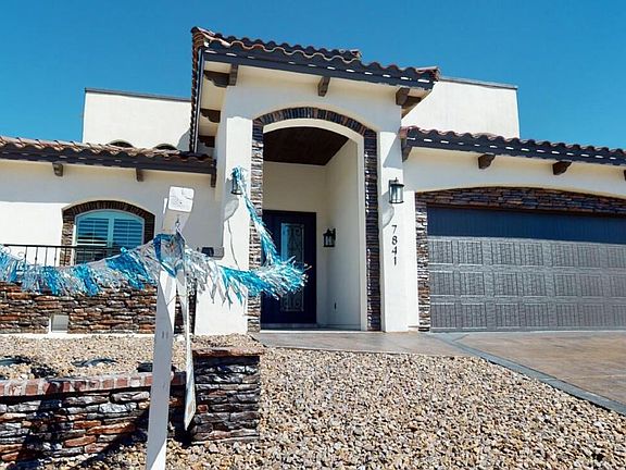 2nd image of 2800 Tierra Vigo Pl