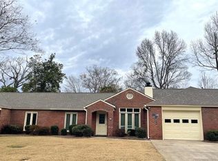 4151 Anglin Rd, Columbus, GA 31907