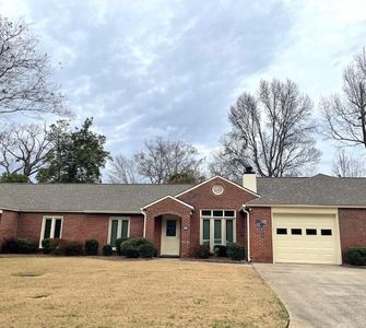 4151 Anglin Rd APT 22B, Columbus, GA, 31907