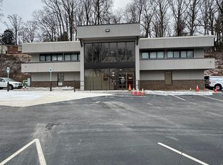 6515 Clinton Hwy SUITE 214, Knoxville, TN 37912