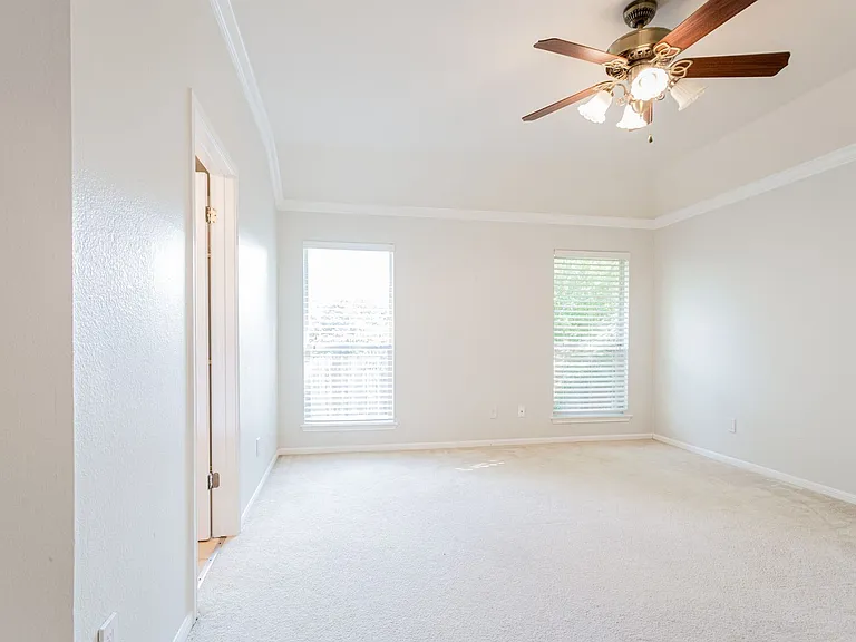 3400 Bratton Ridge Xing — Photo 15