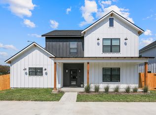 101 Sterling St, College Station, TX 77840