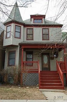 1st image of 2505 N Central Park Ave