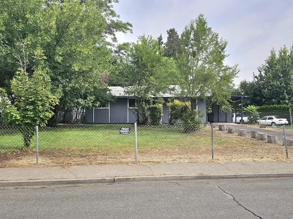 307 Poplar Ave, Yakima, WA 98902