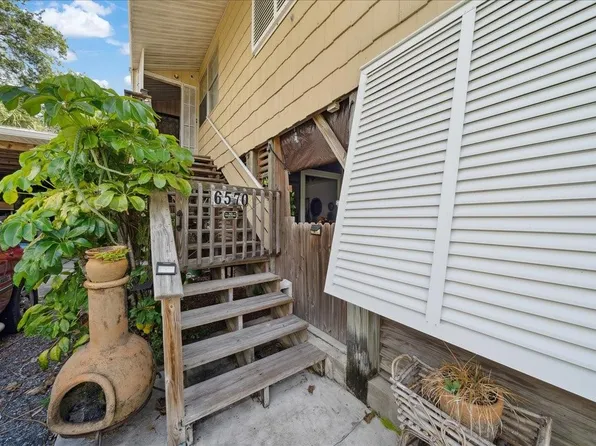 6570 114th Lane, Sebastian, FL 32958