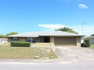 11635 Oceanside Dr, Port Richey, FL 34668