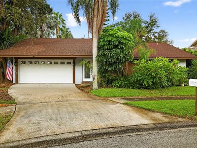 9131 136th Way, Seminole, FL, 33776