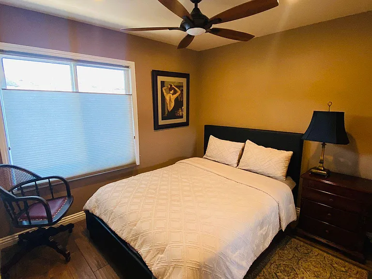 22540 Jeffrey Mark Ct #5 — Photo 12