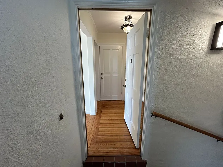 1401-1403 34th Ave #926R — Photo 7